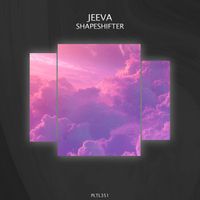 Jeeva - Shapeshifter