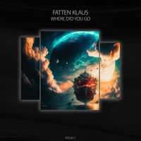 Fatten Klaus - Where Did You Go