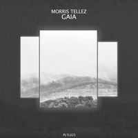 Morris Tellez - Gaia