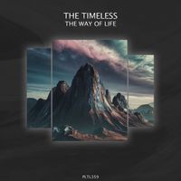 THE TIMELESS (be) - The Way of Life