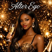 Alter Ego - Still Winning