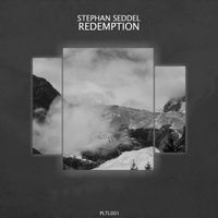 Stephan Seddel - Redemption / Escape