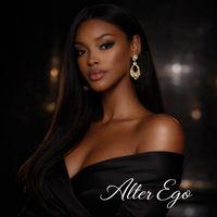 Alter Ego - All or Nothing