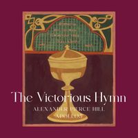 Apollo5 - The Victorious Hymn