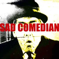 The Loft - Sad Comedian