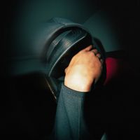 EMES - Kristall