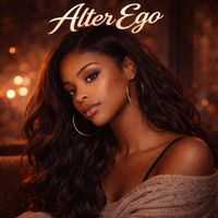 Alter Ego - Hood Love
