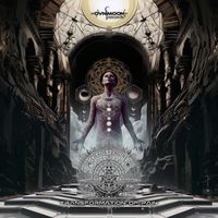 Chaos Engine - Transformation Of Pain