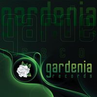 Lorenzo Giuliano - Again