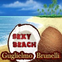 Guglielmo Brunelli - Sexy Beach