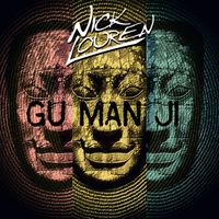 Nick Louren - Gumanji