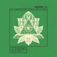 Morry - Maghron La