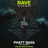 Warp Brothers - Phatt Bass (Rave Rework)