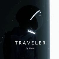 Koala - traveler