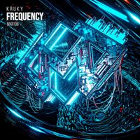 Kruky - Frequency