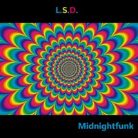 Midnightfunk - L.S.D.