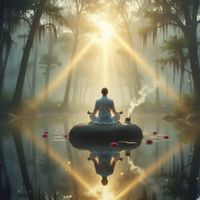 Omvara - Trong Rỗng Rang