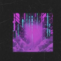 Jinx - Vapo PROTOCOL