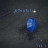 KCentric - Kcentric, Vol. 2