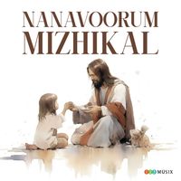 Biju Narayanan - Nanavoorum Mizhikal