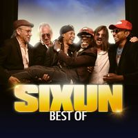 Sixun - Best Of Sixun
