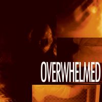 That Ugly Boy - Overwhelmed