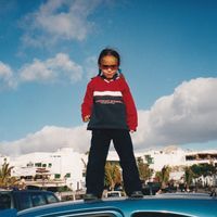 MAR - SEM CARTA