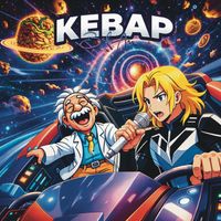 Bel Air - Kebap