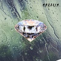 Nozzlin - On My Way