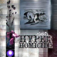 cielo - Hyper Homicide