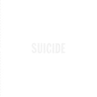 Suicide - Surrender (Remastered 2022)
