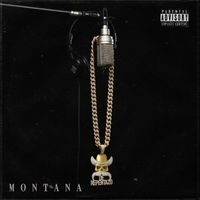 Montana - DE REPENTAZO