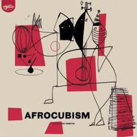AfroCubism - Afrocubism