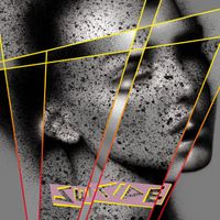 Suicide - Dream Baby Dream