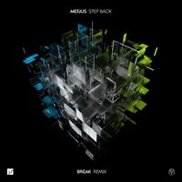Mefjus - Step Back