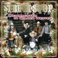 Truck Stop - Weihnachten im Wilden Westen