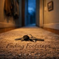 AERIS - Fading Footsteps