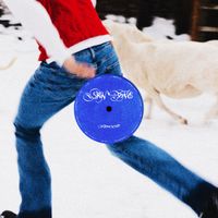 Rocco - Skin & Bone
