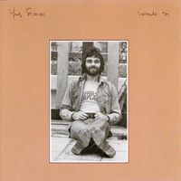 Yves Simon - Raconte-toi