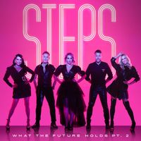Steps - What the Future Holds (Pt. 2)