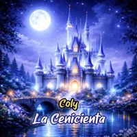 Coly - LA CENICIENTA