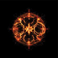 Chimaira - The Age of Hell