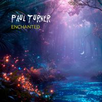 Paul Turner - ENCHANTED