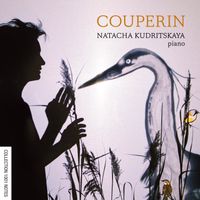 Natacha Kudritskaya - Le Tic-Toc-Choc, ou les Maillotins