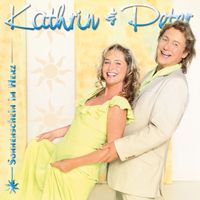 Kathrin & Peter - Sonnenschein im Herz