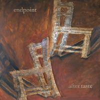 Endpoint - Force Fed