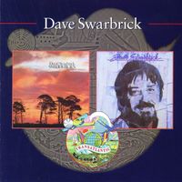 Dave Swarbrick - Smiddyburn / Flittin'