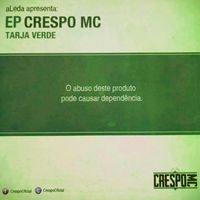 Crespo - Tarja Verde
