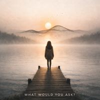 Thomas Newton - what would you ask?