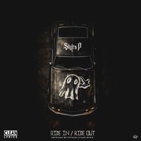 Styles P - Ride In / Ride Out